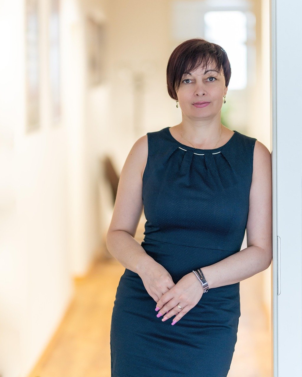 woman, model, professional, business woman, formal, leader, boss