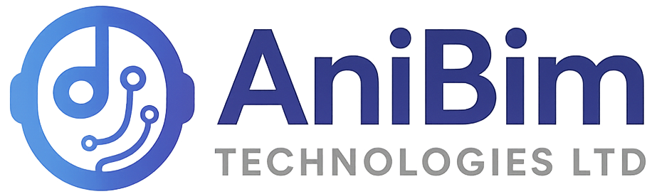 anibimtech.com